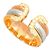 Cartier 2C LM Ring