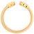 Cartier 2C LM Ring - Ansicht 4