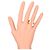 Cartier 2C LM Ring - Ansicht 6