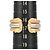 Cartier 2C LM Ring - Ansicht 7