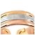 Cartier 2C LM Ring - Ansicht 8