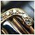 Cartier 2C LM Ring - Ansicht 9