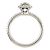 Harry Winston Mikro Pavé Diamantring - Ansicht 4