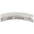 Harry Winston Mikro Pavé Diamantring - Ansicht 5