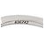Harry Winston Mikro Pavé Diamantring - Ansicht 6