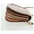 Chloé Chloe Nile Leather Small Rosa  - vista 3