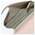 Chloé Chloe Nile Leather Small Rosa  - vista 5