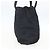 Prada Vintage Schultertasche Tessuto Schwarz - Ansicht 4