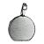 Borsa Petite Boite Chapeau in pelle Epi Louis Vuitton Argento