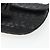 BORSA A SPALLA IN PELLE INTRECCIATO BOTTEGA VENETA NERA ORO Auth mr1793 Nero D'oro - vista 10