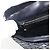 BORSA A SPALLA IN PELLE INTRECCIATO BOTTEGA VENETA NERA ORO Auth mr1793 Nero D'oro - vista 15