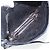 BORSA A SPALLA IN PELLE INTRECCIATO BOTTEGA VENETA NERA ORO Auth mr1793 Nero D'oro - vista 16