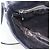 BORSA A SPALLA IN PELLE INTRECCIATO BOTTEGA VENETA NERA ORO Auth mr1793 Nero D'oro - vista 18
