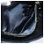 BORSA A SPALLA IN PELLE INTRECCIATO BOTTEGA VENETA NERA ORO Auth mr1793 Nero D'oro - vista 19
