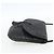 BORSA A SPALLA IN PELLE INTRECCIATO BOTTEGA VENETA NERA ORO Auth mr1793 Nero D'oro - vista 5