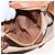 Céline Borsa a Spalla in Tela Macadam CELINE PVC Beige Oro Auth 163376 D'oro - vista 22