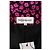 Saint Laurent Rosa Kleid Pink - Ansicht 5