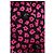 Saint Laurent Rosa Kleid Pink - Ansicht 6