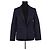 Dior Blazer blu navy