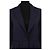 Dior Blazer blu navy - vista 2