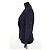 Dior Blazer blu navy - vista 3