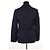 Dior Blazer blu navy - vista 4