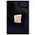 Dior Blazer blu navy - vista 6