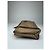 Triomphe Céline Clutch in Pelle Monogramma Celine Paris Vintage Beige Marrone - vista 7