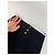 Vintage Gucci Jeansrock Schwarzer Rock 40/L - Ansicht 6