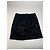 Vintage Gucci Jeansrock Schwarzer Rock 40/L - Ansicht 8