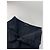 Vintage Gucci Jeansrock Schwarzer Rock 40/L - Ansicht 9
