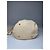 Vintage Marni Leder Eimer Tasche Beige Schwarz - Ansicht 12