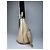 Vintage Marni Leder Eimer Tasche Beige Schwarz - Ansicht 6