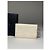 Saffiano Vintage Prada Triangle Leather Key/Card Holder White - view 13