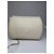 Vintage Givenchy GV3 Leder Umhängetasche / Schultertasche Weiß - Ansicht 10
