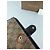 Vintage Gucci Monogram Wallet Brown - view 10