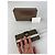 Vintage Gucci Monogram Wallet Brown - view 11