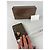Vintage Gucci Monogram Wallet Brown - view 12