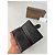 Vintage Gucci Monogram Wallet Brown - view 7