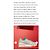 LOUIS VUITTON Upcycled Virgil Abloh Sonderedition Sneaker Weiß - Ansicht 8