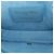 Dior Micro Pelle Bobby Borsa a tracolla blu - vista 4
