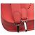 Hermès Clemence Amazone Evelyne TPM 16 Rosa - vista 10