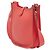 Hermès Clemence Amazone Evelyne TPM 16 Rosa - vista 2