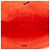 Hermès Clemence Amazone Evelyne TPM 16 Rosa - vista 4