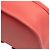 Hermès Clemence Amazone Evelyne TPM 16 Rosa - vista 7