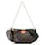 Louis Vuitton Monogram Multi Pochette Accessori Marrone