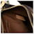 Louis Vuitton Monogram Multi Pochette Accessori Marrone - vista 6