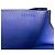 Hermès Mini Swift Constance 18 Blau - Ansicht 6