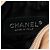 Borsa a tracolla Chanel Mini Pelle di Pecora Cambon Linea Marrone - vista 5