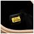 Borsa a tracolla Chanel Mini Pelle di Pecora Cambon Linea Marrone - vista 6